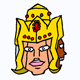 asyura.gif