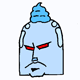 benki.gif