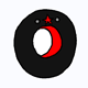 black.gif