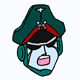 bro.gif