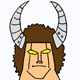 buffa1.gif