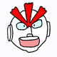 cana.gif