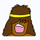 jero.gif