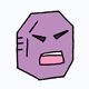 junk.gif