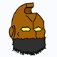 kame.gif