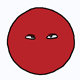kenda.gif