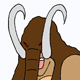 manmos.gif