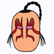 mon.gif