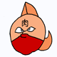 muscle2.gif
