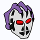 omega.gif