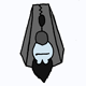 pen.gif