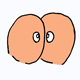 puri.gif