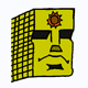 sun.gif