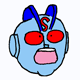 supe.gif