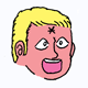 terry.gif