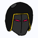 wars1.gif